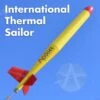 International Thermal Sailor