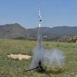 TTV -Rocket Model Shop 429d127d8af5ed7d5da710959beeb55e.image .700x700