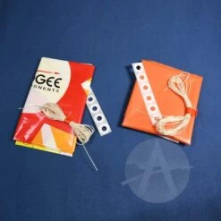 Star Lift Mega Lander 22 Star Lift Mega Lander -Rocket Model Shop 42f35cbc08f328e87834ccc8ac60ec95.image .700x700