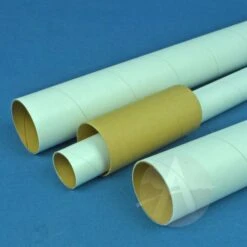 Sandia Sandhawk (29mm) -Rocket Model Shop 42f64499217fb4224ef9f4a9a3e50f38.image .700x700