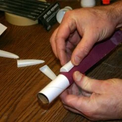 Ariane -Rocket Model Shop 432cfedd10ed3b75bcbb5c97460f07ce.image .700x700