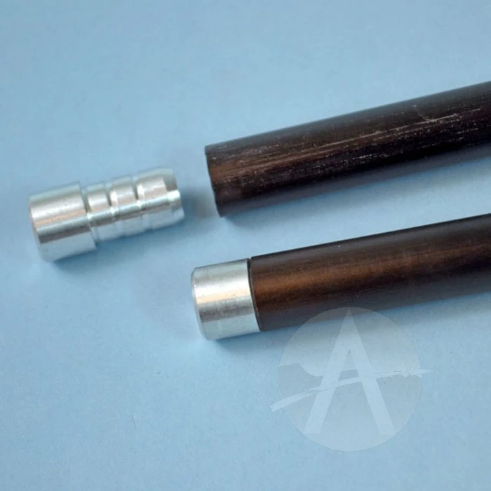 Wedgie Launch Tower 2 Wedgie Launch Tower - Image 2