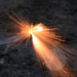 Firewire Mini Initiator (6/pk) -Rocket Model Shop 435c4836e7a92591eb7c1f4de6c3262d.image .700x700