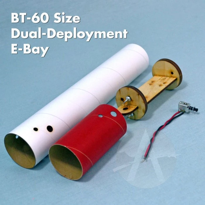 BT-60 Ebay Kit 1 BT-60 Ebay Kit
