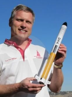 Quest Future Launch Vehicle -Rocket Model Shop 43cf7737acdbd4fafd56f0817e7edbb0.image .300x404