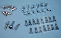 Apogee Competition Launch Tower -Rocket Model Shop 43e854f44d607c76b457c94ef2fda651.image .700x446