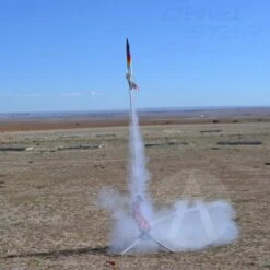 DYNASTAR LexxJet 13 DYNASTAR LexxJet -Rocket Model Shop 43ff14e327e4828ffc5abf4a3fb1ab56.image .700x700