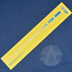 Estes Baby Bertha -Rocket Model Shop 443e0d57207612f6e019dad125f19a44.image .700x700