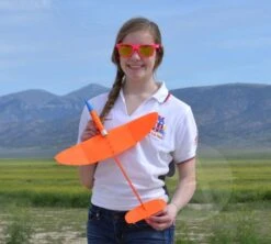 Stratus Gale -Rocket Model Shop 4466dde48702d4853819142f10bad2f2.image .700x630