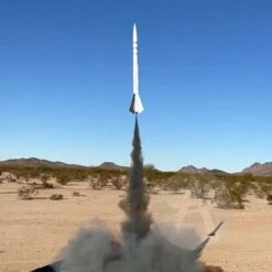 North Coast Corporal -Rocket Model Shop 449f6c4691d830aeb7ff21540303953f.image .700x700