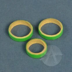 NeMSAR 25 NeMSAR -Rocket Model Shop 44b5fc797c5bef0417c719548052c0a3.image .700x700