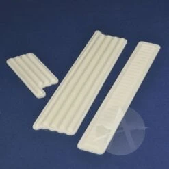 Long March CZ-1 -Rocket Model Shop 44b8de3adbdcd85c4b3aa0cd2803cefa.image .700x700