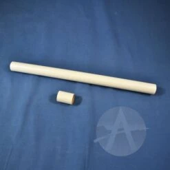 Black Brant III 1/10 Scale -Rocket Model Shop 44fccef70b2f933211f313d4b79b07ad.image .700x700