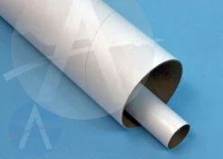 Cluster Duck -Rocket Model Shop 450326afeb0d69f9ca04adafea6cf68e.image .320x229