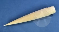 Aerobee 100 Junior -Rocket Model Shop 45144eaf2ebeef5f7f2a25aed8ac42ce.image .700x375