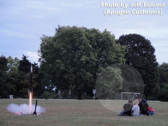 DYNASTAR Grappler 15 DYNASTAR Grappler - Image 15