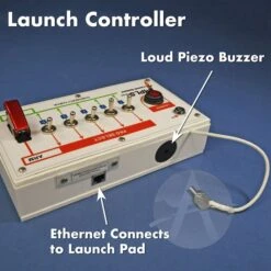 IMPLS Fiver/SPORT Bundle And Power Pack -Rocket Model Shop 45337629607f77a620383a350d507886.image .700x700