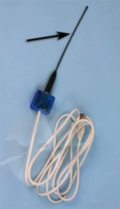 TeleMetrum Flight Computer -Rocket Model Shop 458b00e974113579d2a8a63e70e47067.image .315x547