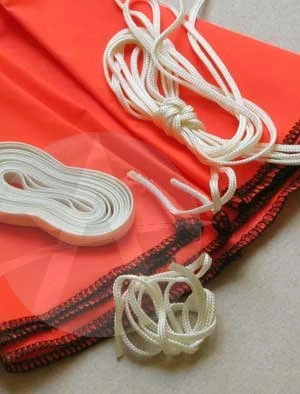 Star Fighter 152 9 Star Fighter 152 - Image 9