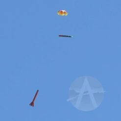 Kestrel -Rocket Model Shop 45f24b8133100bf961890b4a794c60ed.image .700x700