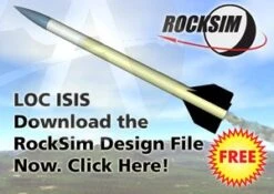 Rocket Model Shop -Rocket Model Shop 46600bb61af20b09dea5ca0fec693002.image .300x213