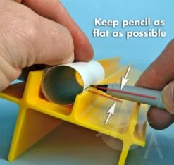 Estes Ultimate Tube Marking Guide -Rocket Model Shop 46a151b8154021ab23310885fca838bb.image .700x664