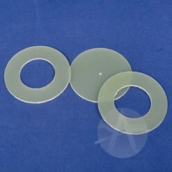 Journey 75 18 Journey 75 -Rocket Model Shop 46bc11911cbfdf330fce7cf7e88cab47.image .700x700