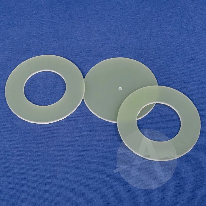 Journey 75 7 Journey 75 - Image 7