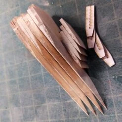 Estes Mercury Redstone 30 Estes Mercury Redstone -Rocket Model Shop 47181bd2a06ce00d5b14ce080316d888.image .700x700