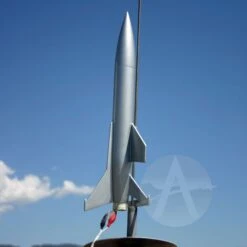 Space Ark Jr. 17 Space Ark Jr. -Rocket Model Shop 4729d9a0542e398eac9b17250aaa8ef5.image .700x700