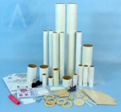 Piston Stager -Rocket Model Shop 47849cfa3a1a386eaa747e25772e5cee.image .700x648