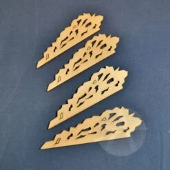 Falcon Heavy -Rocket Model Shop 478bbf9333dbb60faae02c2681b1fb44.image .700x700