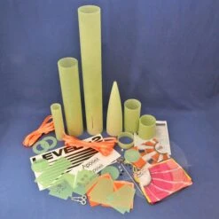 Level-2 -Rocket Model Shop 47976d8ef110b63d9795d8839e36bee8.image .700x700