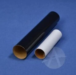 Estes ALPHA III -Rocket Model Shop 47d564926c8341528e0a7336605326df.image .700x692