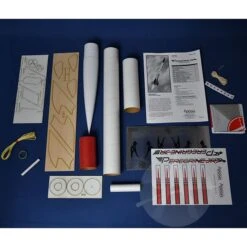 Peregrine Jr. 19 Peregrine Jr. -Rocket Model Shop 480293d34facdd83e11c10ce32be2344.image .700x700