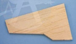 Quest Magnum Sport Loader -Rocket Model Shop 482a1b2247604ed6fec6886e30c31b00.image .307x180