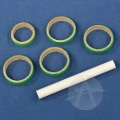 Aspire -Rocket Model Shop 483a3679d2525435708be61a46c27a78.image .700x700