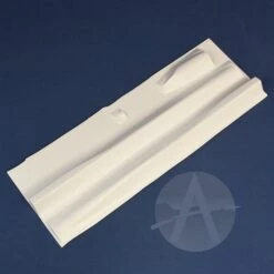 X-15 Rocket Plane -Rocket Model Shop 4847671523fa669e22bf02e9e2b3725c.image .700x700