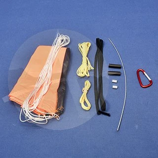 Argo D4 Javelin 12 Argo D4 Javelin - Image 12