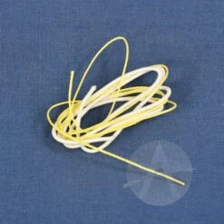 Quest SuperBird -Rocket Model Shop 48f0d5b506defdab5460bef09fdcd55b.image .700x700