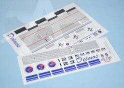 Deimos -Rocket Model Shop 4928c9fa24e2485ccc12f6166718e8fa.image .315x224