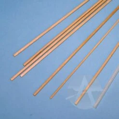 Mars Lander -Rocket Model Shop 49828e16667c8bce0f78f7c0567a6cce.image .700x700