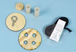 Hi-Test 3100 -Rocket Model Shop 4985837d3e4e96ff5c8d20089539d77b.image .700x482