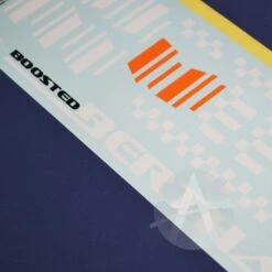 Estes Boosted Bertha -Rocket Model Shop 49da26e221af702fb62e6b987aa501e3.image .700x700