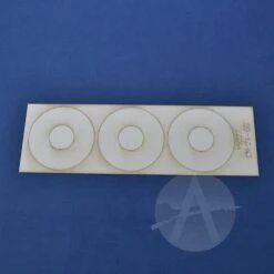 DYNASTAR Sky-Torpedo 22 DYNASTAR Sky-Torpedo -Rocket Model Shop 49e0066d0d844215a26952d82688b62a.image .700x700