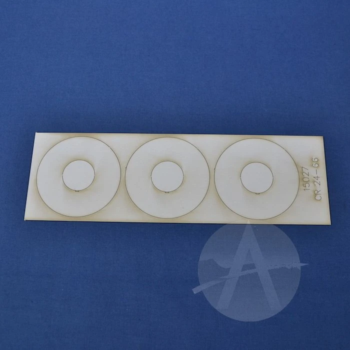 DYNASTAR Sky-Torpedo 8 DYNASTAR Sky-Torpedo - Image 8