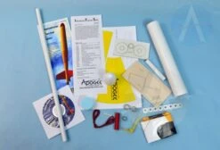 International Thermal Sailor -Rocket Model Shop 49e3c78fa0112e1402758067ef3df3d1.image .700x477