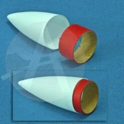 Spek -Rocket Model Shop 4a07a5df7245da29f82a6388c1103bca.image .318x318