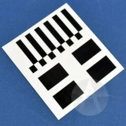 Corporal 22 Corporal -Rocket Model Shop 4a220023024a8bf7222c6e808c36f2b9.image .700x700