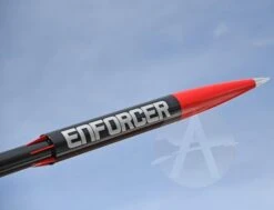 Enforcer 19 Enforcer -Rocket Model Shop 4a28c02ad90d2bb70a7088481ce4893b.image .700x536